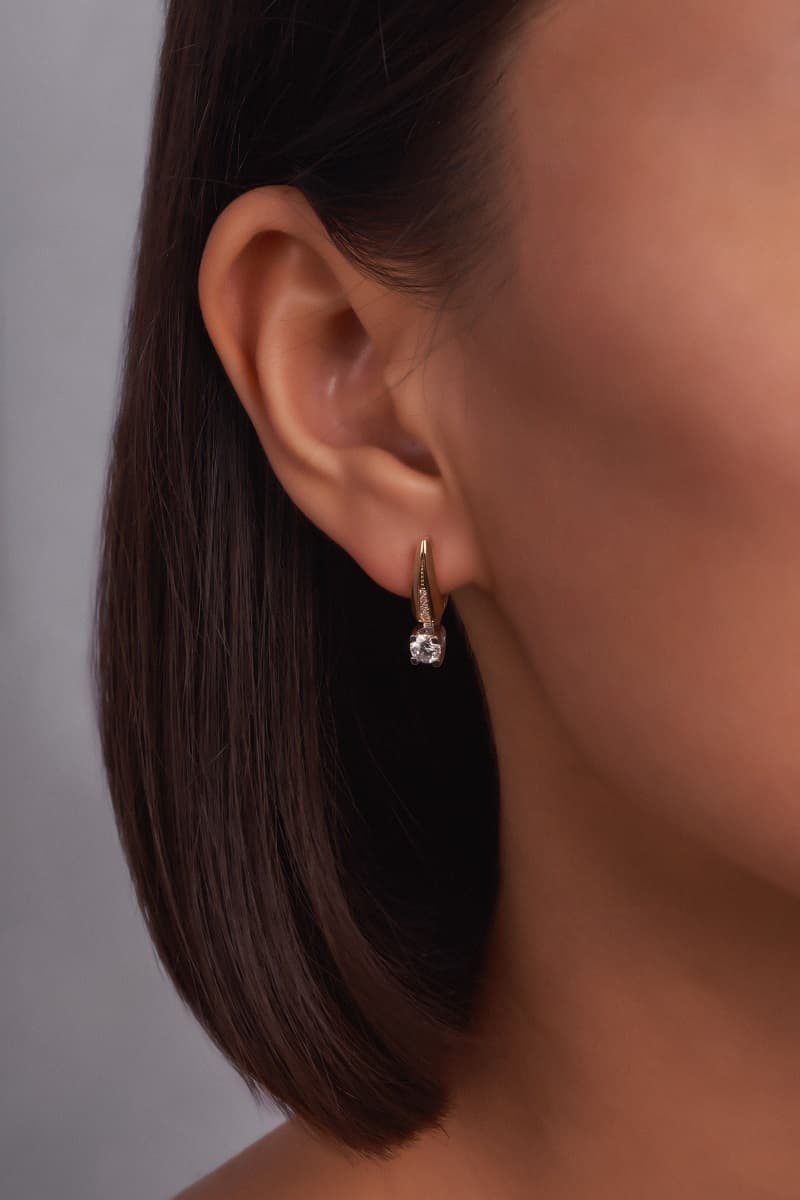 earrings model SE00494.jpg